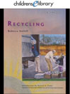 Recycling